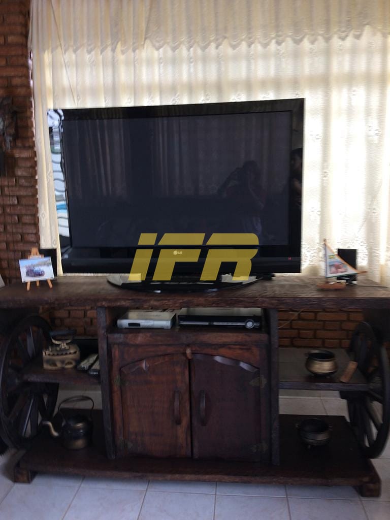 Chácara, 5 quartos, 2000 m² - Foto 24