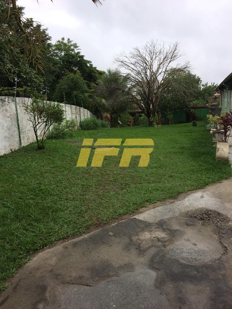 Chácara, 5 quartos, 2000 m² - Foto 30