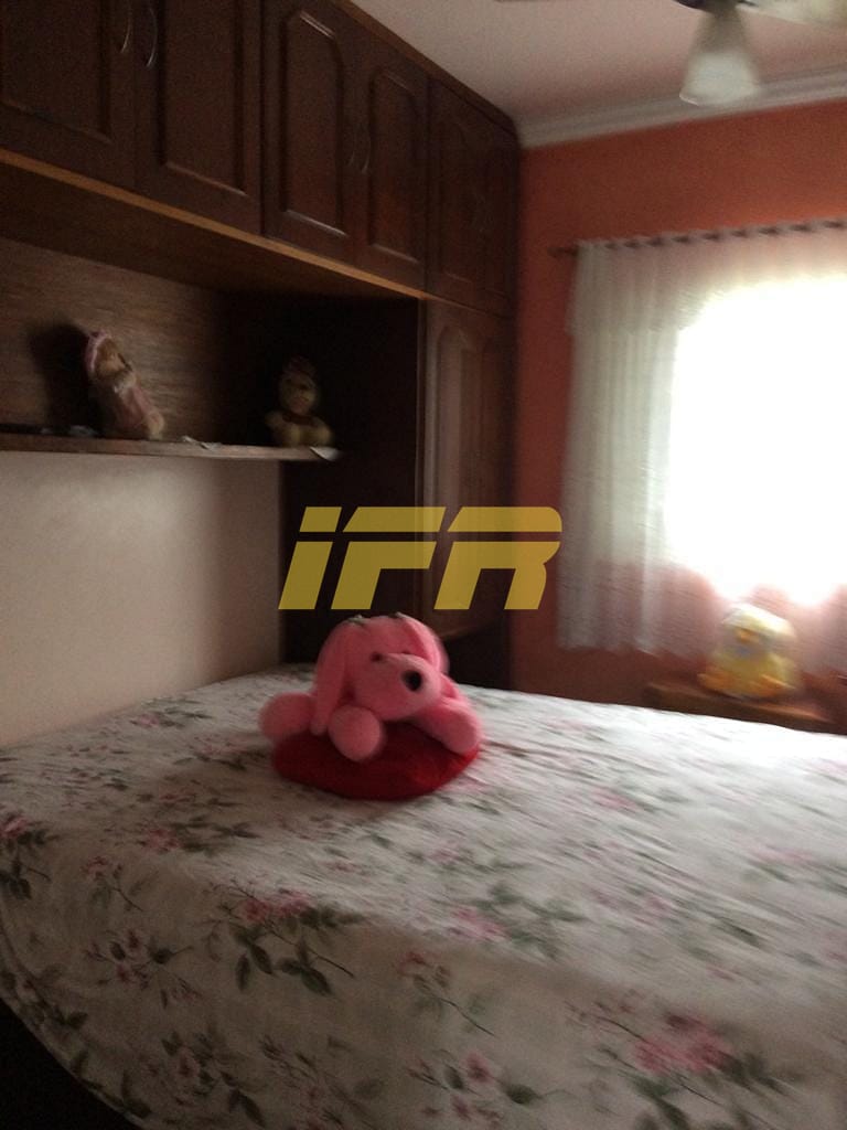 Chácara, 5 quartos, 2000 m² - Foto 6