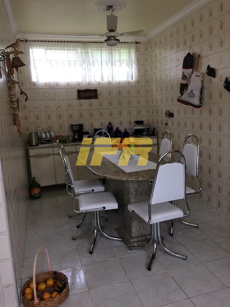 Chácara, 5 quartos, 2000 m² - Foto 15