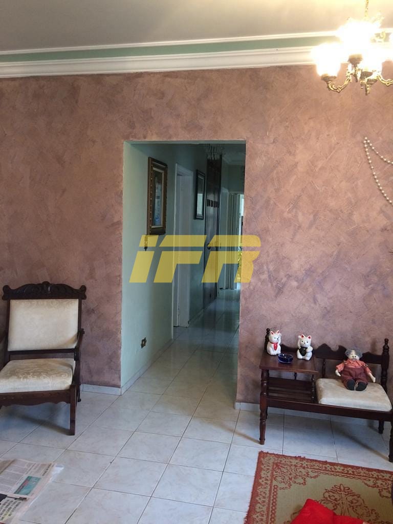 Chácara, 5 quartos, 2000 m² - Foto 3