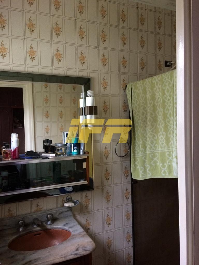 Chácara, 5 quartos, 2000 m² - Foto 8