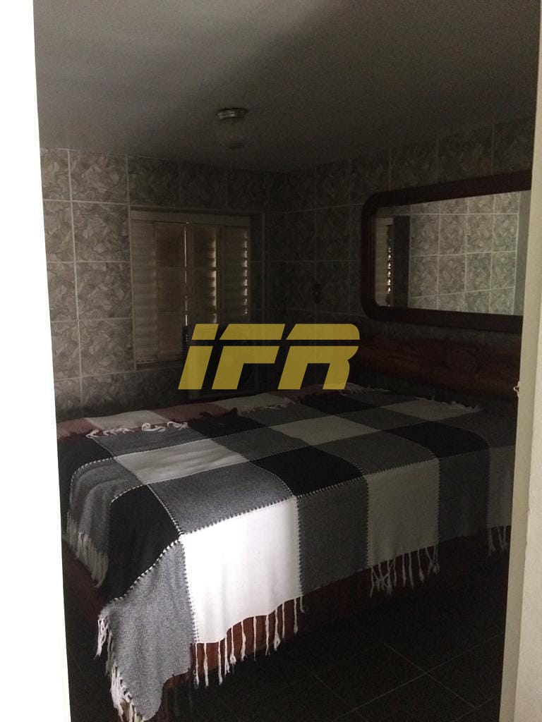 Chácara, 5 quartos, 2000 m² - Foto 29