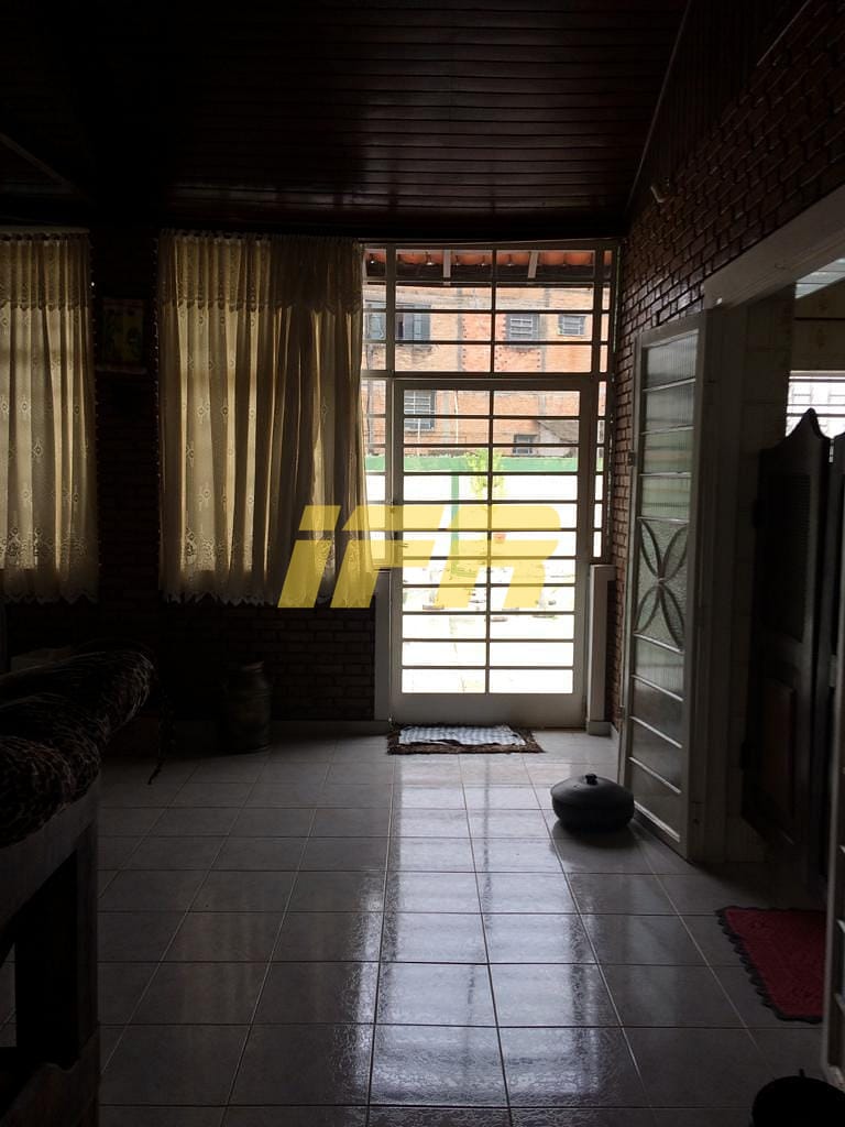 Chácara, 5 quartos, 2000 m² - Foto 22