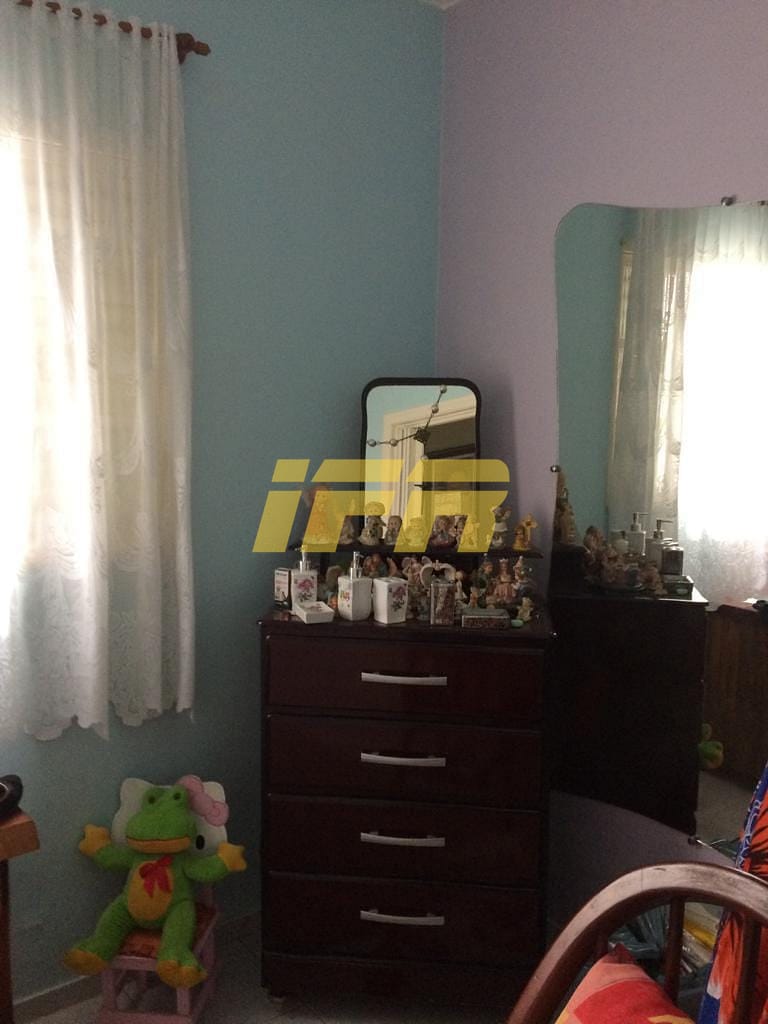 Chácara, 5 quartos, 2000 m² - Foto 9