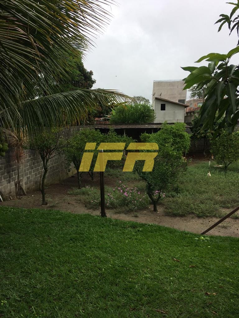 Chácara, 5 quartos, 2000 m² - Foto 33