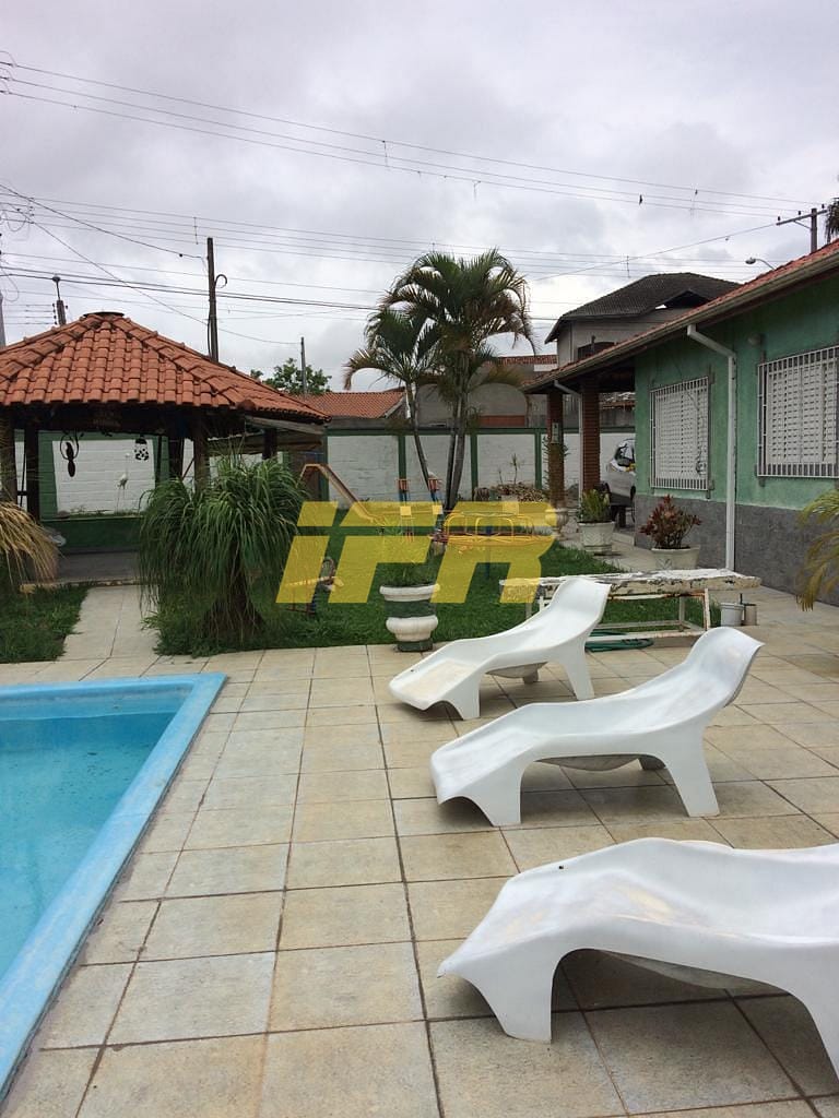 Chácara, 5 quartos, 2000 m² - Foto 42