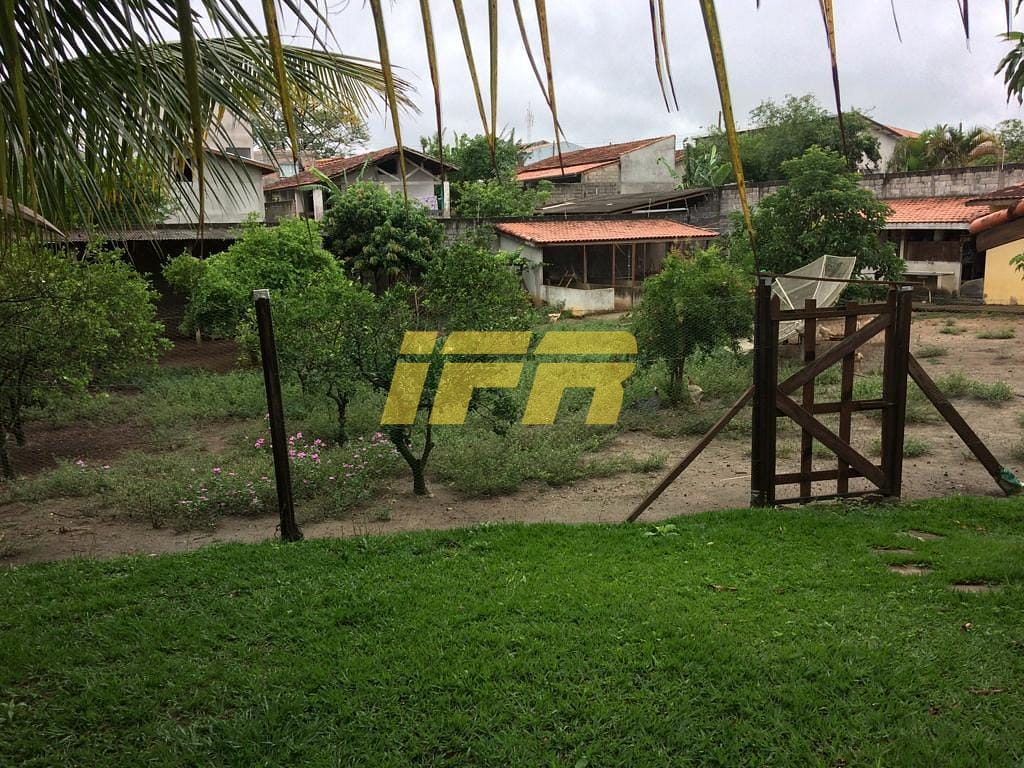 Chácara, 5 quartos, 2000 m² - Foto 32