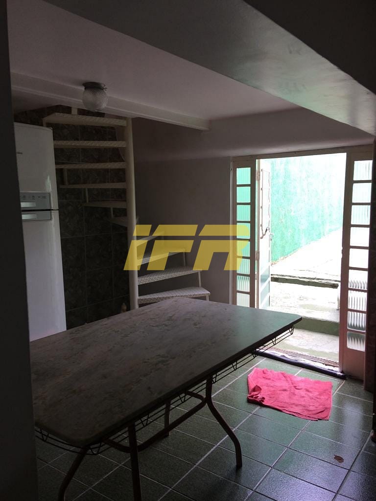 Chácara, 5 quartos, 2000 m² - Foto 27