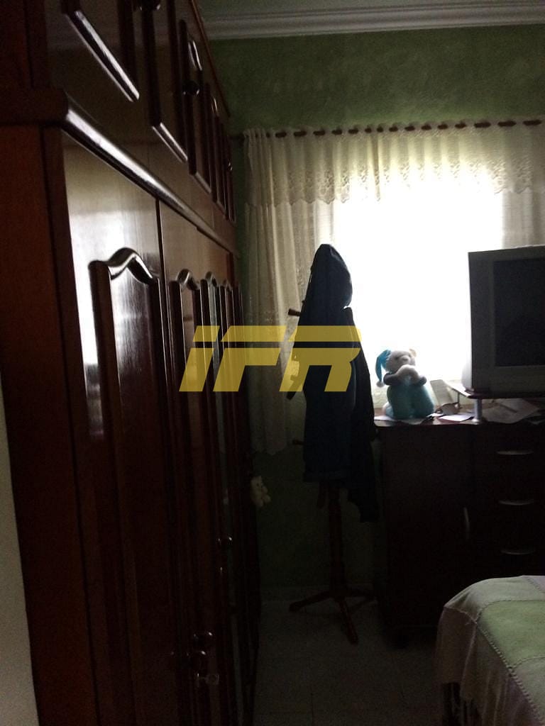 Chácara, 5 quartos, 2000 m² - Foto 12