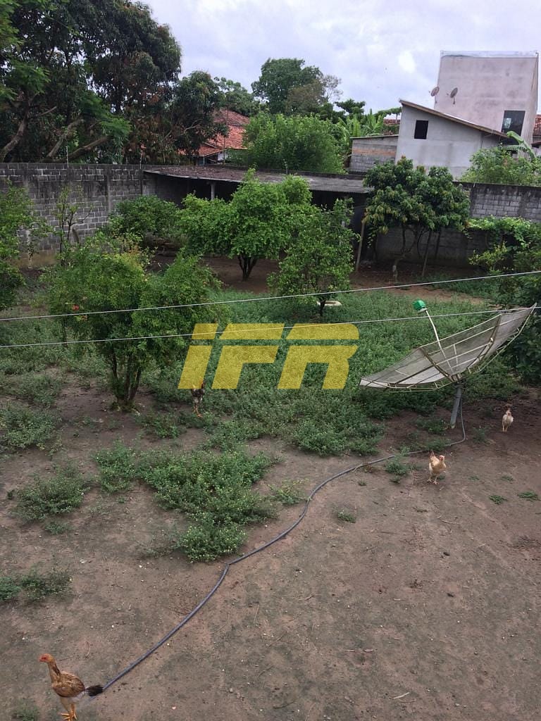 Chácara, 5 quartos, 2000 m² - Foto 36