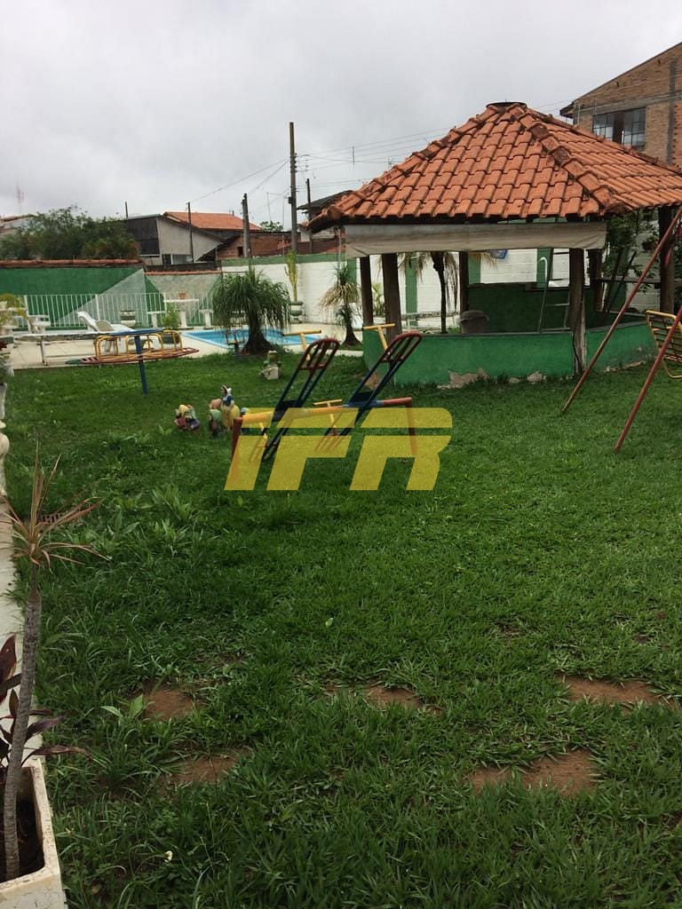 Chácara, 5 quartos, 2000 m² - Foto 39