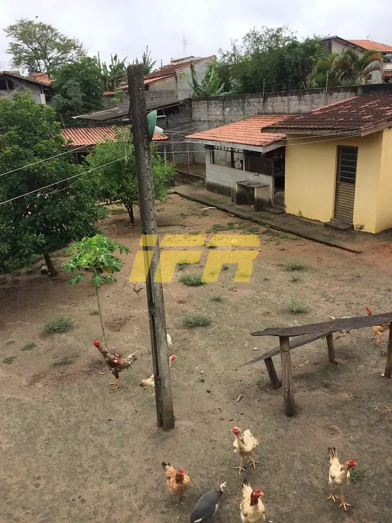 Chácara, 5 quartos, 2000 m² - Foto 37
