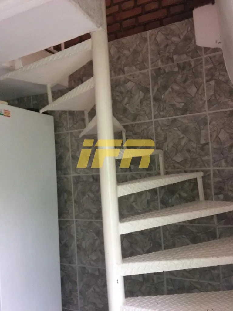 Chácara, 5 quartos, 2000 m² - Foto 26