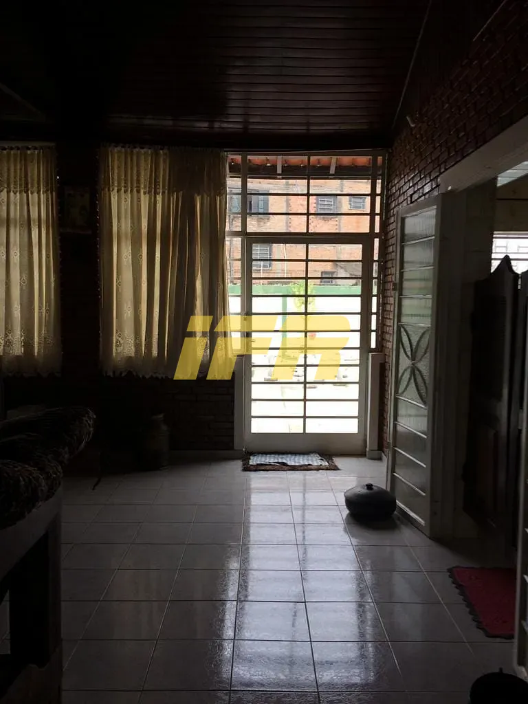 Chácara, 5 quartos, 2000 m² - Foto 22