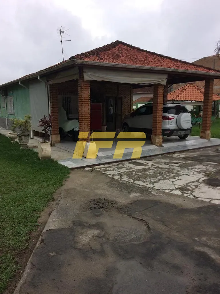 Chácara, 5 quartos, 2000 m² - Foto 31