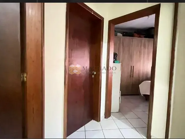 Chácara com 1100m² 2 quartos e 1 banheiro, à venda, no bairro Jardim Molinari em Jundiaí