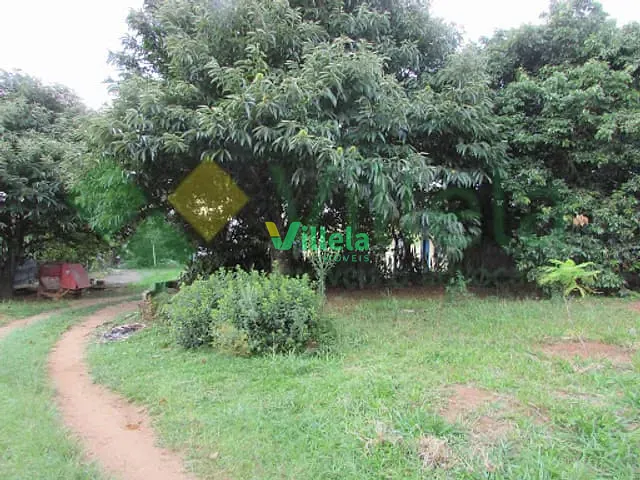 Chácara à venda, no bairro Vila Itaquá Mirim em Itaquaquecetuba