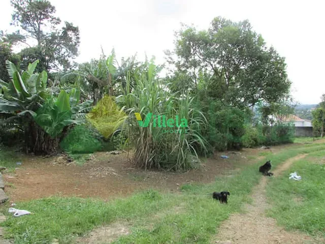Chácara à venda, no bairro Vila Itaquá Mirim em Itaquaquecetuba