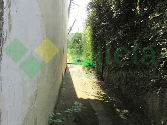 Chácara à venda, no bairro Vila Itaquá Mirim em Itaquaquecetuba