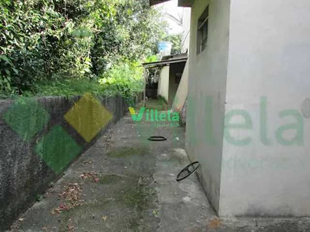 Chácara à venda, no bairro Vila Itaquá Mirim em Itaquaquecetuba