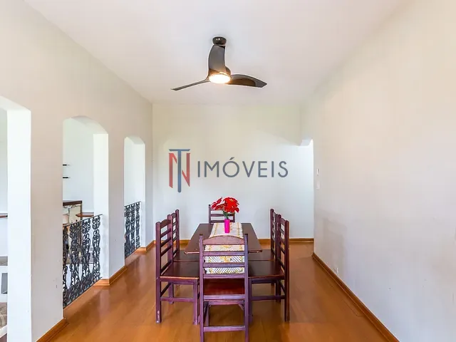 Chácara com 5022m² 4 quartos e 3 banheiros, à venda, no bairro Portão em Atibaia