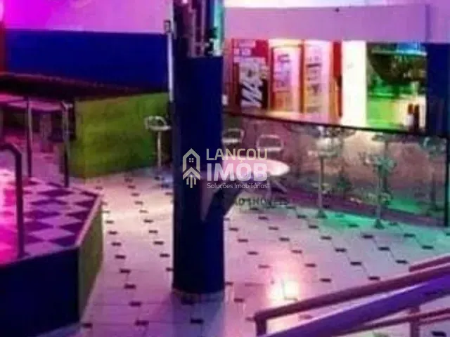 Chácara com 3140m², à venda ou para alugar, no bairro Vila Nova Jundiaí em Jundiaí