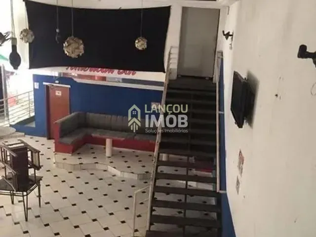 Chácara com 3140m², à venda ou para alugar, no bairro Vila Nova Jundiaí em Jundiaí