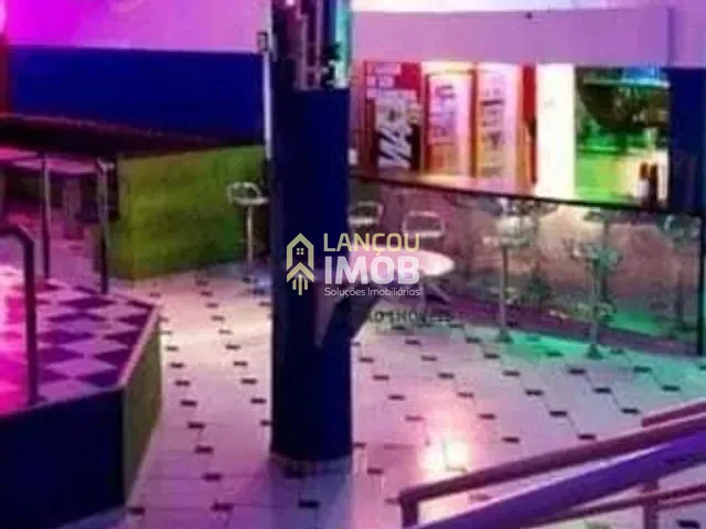 Chácara com 3140m², à venda ou para alugar, no bairro Vila Nova Jundiaí em Jundiaí
