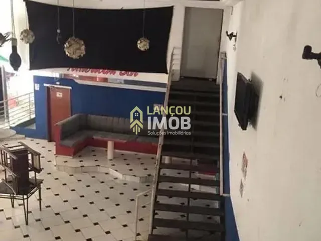 Chácara com 3140m², à venda ou para alugar, no bairro Vila Nova Jundiaí em Jundiaí