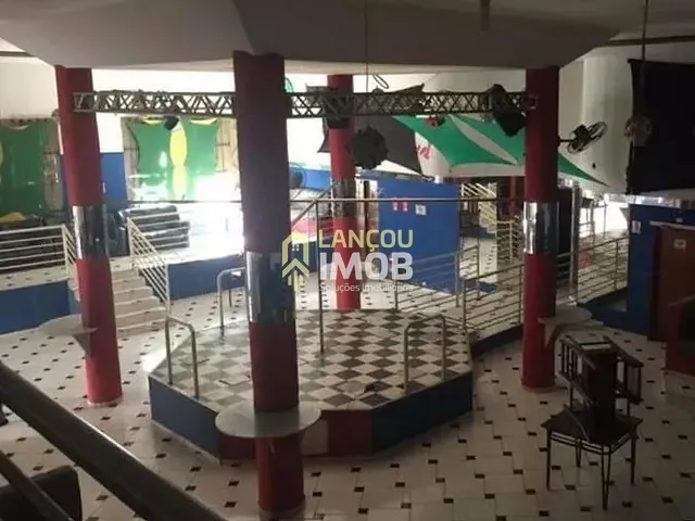 Chácara com 3140m², à venda ou para alugar, no bairro Vila Nova Jundiaí em Jundiaí