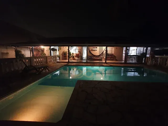 Chácara com 1106m² 3 quartos e 4 banheiros, à venda, no bairro Ana Helena em Jaguariúna
