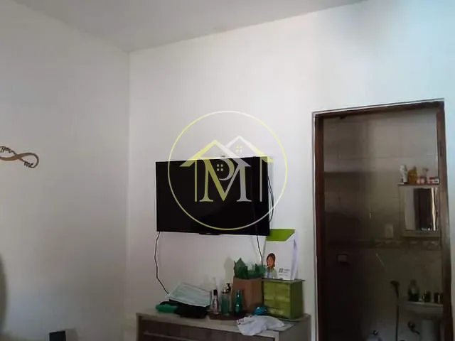 Chácara com 1030m² 4 quartos e 3 banheiros, à venda, no bairro Barreiro em Araçoiaba da Serra