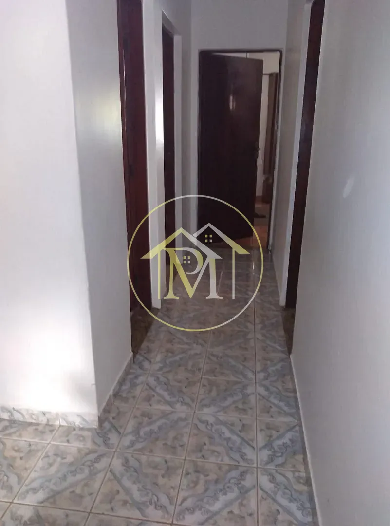 Chácara, 4 quartos, 1030 m² - Foto 7