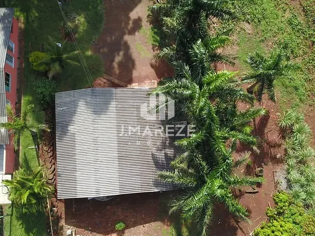 Chácara com 48400m² 7 quartos e 3 banheiros, à venda, no bairro rural em Apucarana