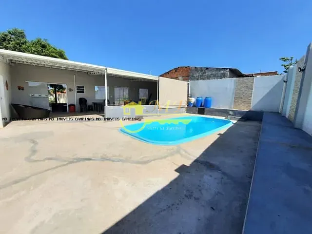Chácara com 525m², à venda, no bairro Vila Aeroporto em Campinas