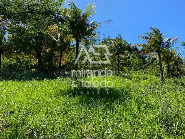 Chácara com 1500m², à venda, no bairro Buenos Aires em Guarapari