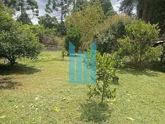 Chácara com 1180m² 2 quartos e 2 banheiros, à venda, no bairro Nuclebras em Andradas