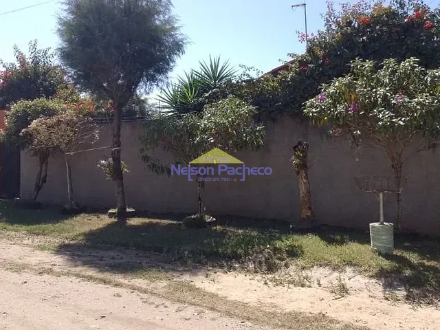Chácara com 1198m² 2 quartos e 1 banheiro, à venda, no bairro Jd Recanto Cancian em Capivari