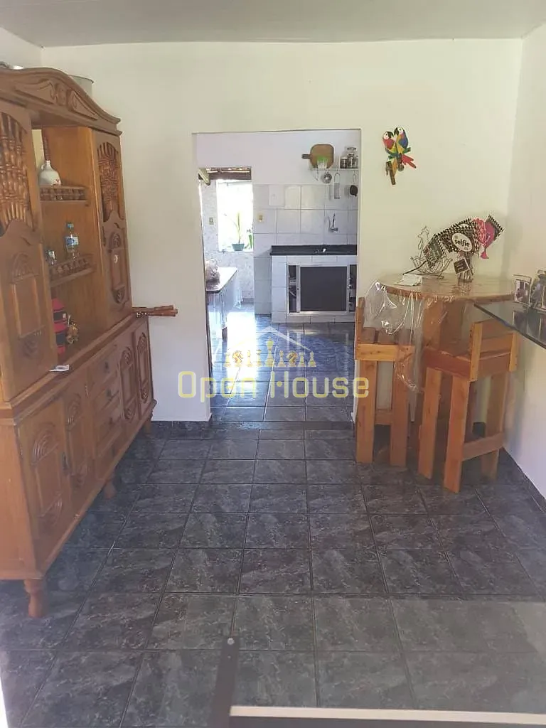 Sítio, 4 quartos, 6000 m² - Foto 18