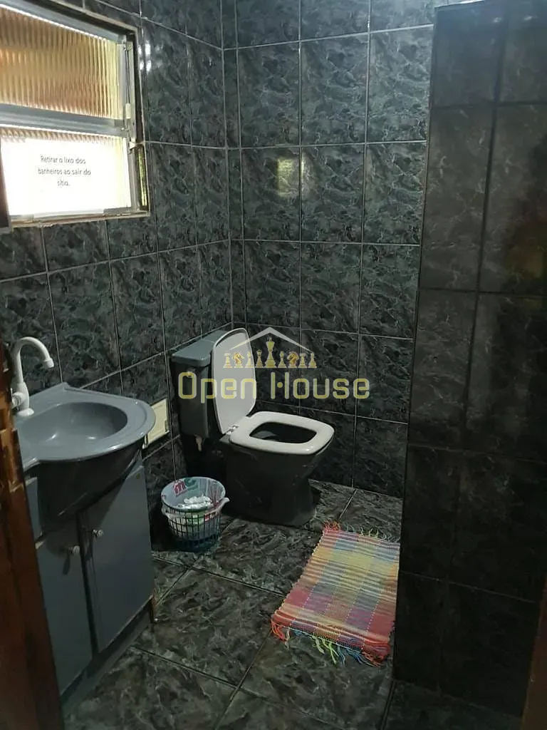 Sítio, 4 quartos, 6000 m² - Foto 16