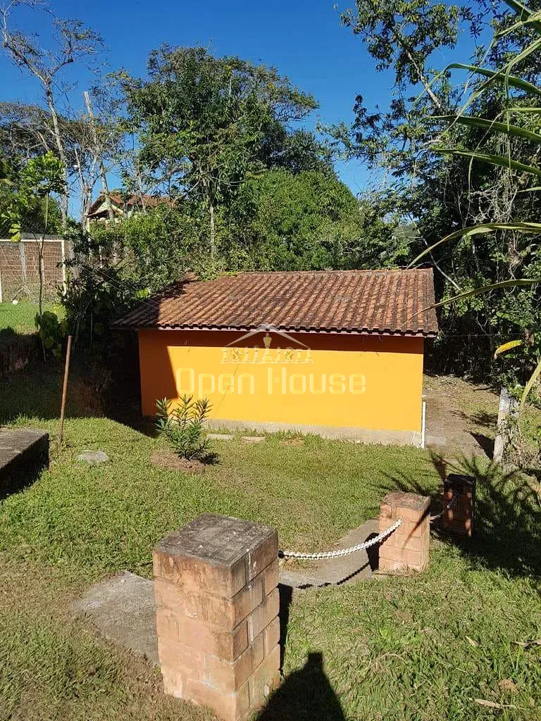 Sítio, 4 quartos, 6000 m² - Foto 13