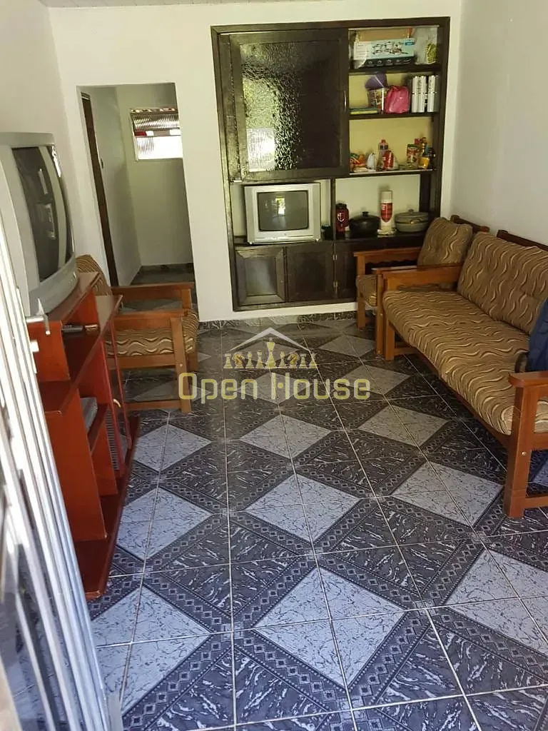 Sítio, 4 quartos, 6000 m² - Foto 17