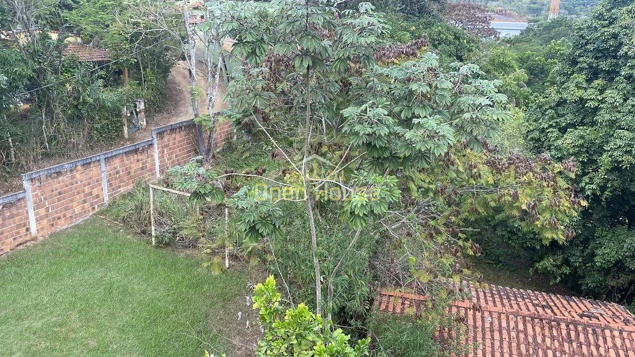 Sítio, 4 quartos, 6000 m² - Foto 20