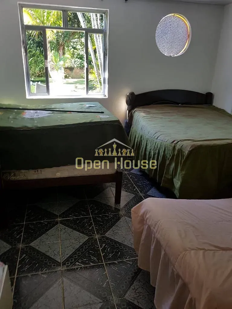 Sítio, 4 quartos, 6000 m² - Foto 15
