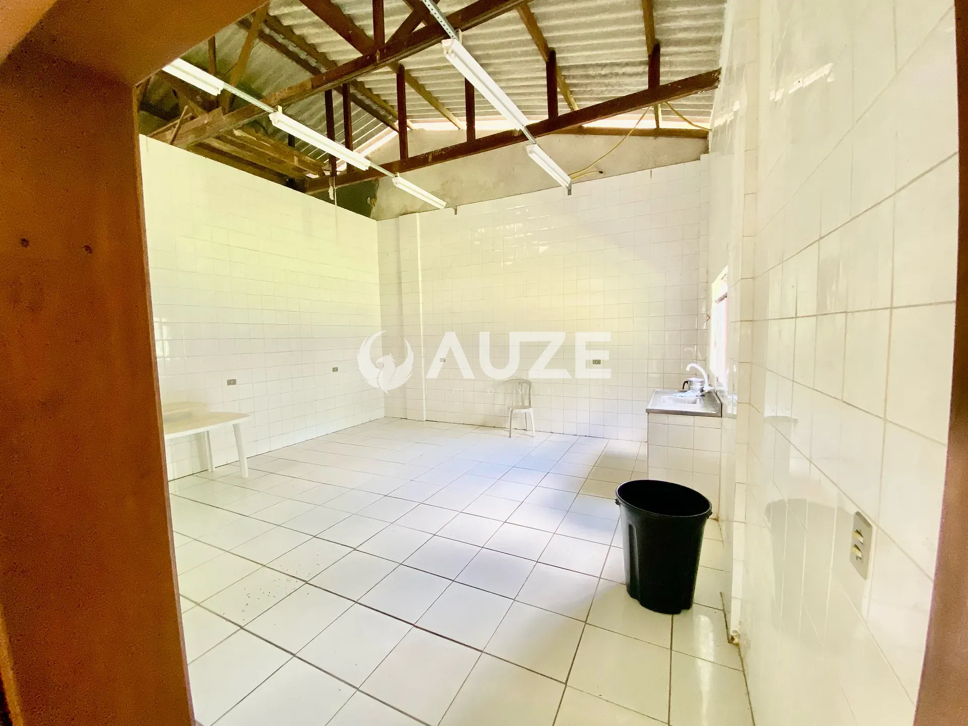 Chácara, 6 quartos, 6 hectares - Foto 29