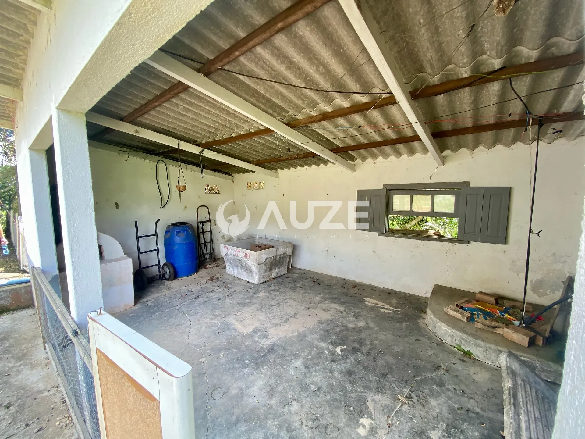 Chácara, 6 quartos, 6 hectares - Foto 20