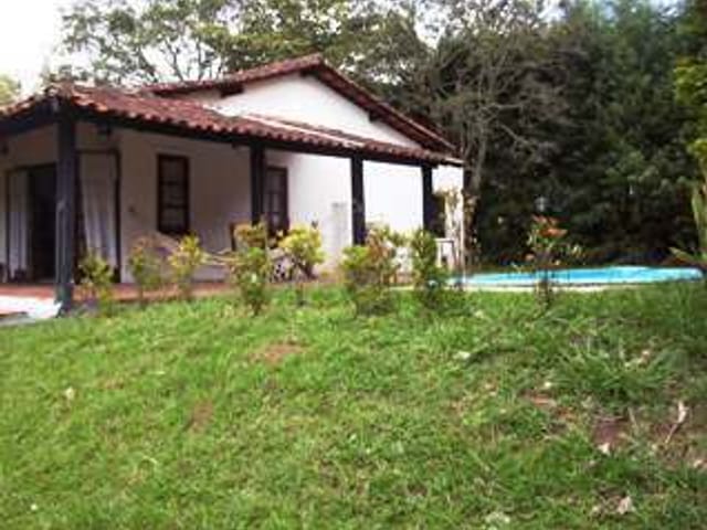 Foto do Chácara - Chácara Rural à venda, Bairro inválido, Cidade inexistente - CH0217. | Ary Proenca Negócios Imobiliários Ltda