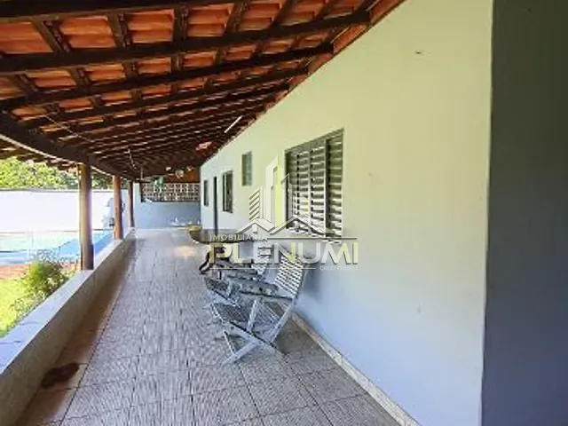 Chácara com 1000m² 2 quartos e 1 banheiro, à venda, no bairro Nosso Recanto em Corumbataí