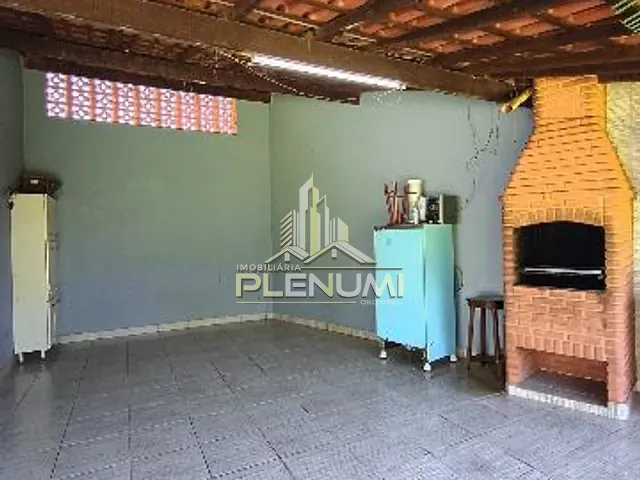 Chácara com 1000m² 2 quartos e 1 banheiro, à venda, no bairro Nosso Recanto em Corumbataí